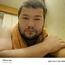 Алех, 31 год