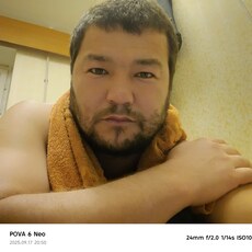 Фотография мужчины Алех, 31 год из г. Евпатория