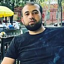 Эльнур, 32 года