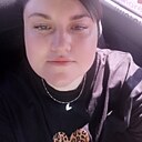 Елена, 37 лет