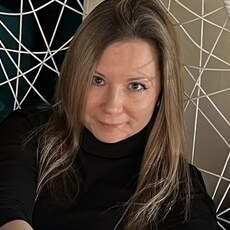 Фотография девушки Катя, 41 год из г. Томск