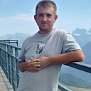 Алексей, 24 года