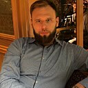 Imbad, 32 года