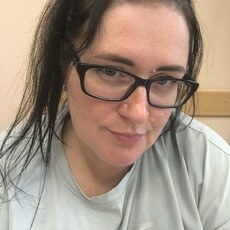 Фотография девушки Ника, 41 год из г. Псков
