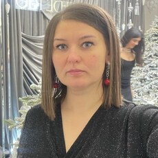 Фотография девушки Ella, 43 года из г. Ессентуки