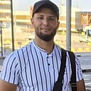 Алим, 30 лет