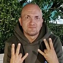 Игнат, 33 года