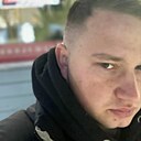 Сергей, 26 лет