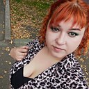 Оля, 28 лет