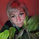 Светлана, 36 лет