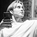 Даниил, 22 года