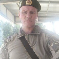 Фотография мужчины Евгений, 46 лет из г. Павлово