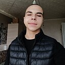 Руслан, 20 лет