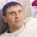 Владимир, 40 лет