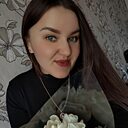 Anastasia, 25 лет