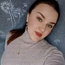 Anastasia, 25 лет