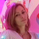 Гал, 44 года