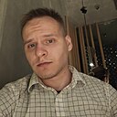 Андрей, 26 лет