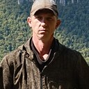 Андрей Кузьмин, 36 лет