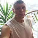 Денис, 42 года