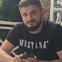 Иракли, 38 лет