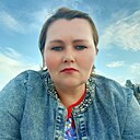 Ксения, 35 лет