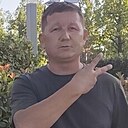 Дмитрий, 43 года
