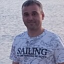 Алексей, 39 лет