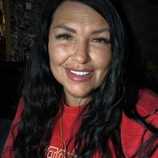 Фотография девушки Елена, 54 года из г. Белгород