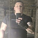 Денис, 36 лет