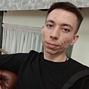 Руслан, 32 года
