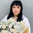 Юля, 44 года