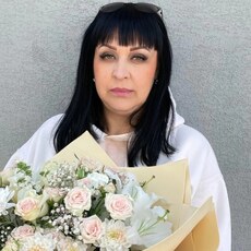 Фотография девушки Юля, 44 года из г. Арзамас