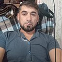 Шарофиддин, 41 год
