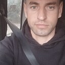 Димасик, 33 года