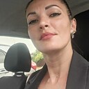 Юнона, 39 лет