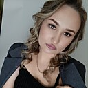 Кристина, 27 лет