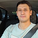 Тим, 39 лет