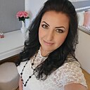 Яна, 39 лет