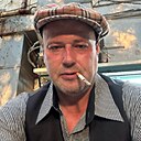 Роман, 44 года