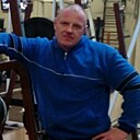 Виталий, 46 лет