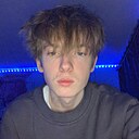 Виталик, 22 года