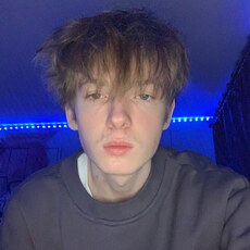 Фотография мужчины Виталик, 22 года из г. Борисов