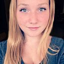Анна, 25 лет