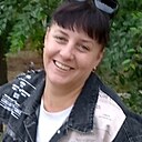 Анна, 43 года