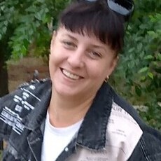 Фотография девушки Анна, 43 года из г. Волжский
