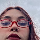 Карина, 19 лет