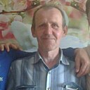 Александр, 59 лет