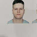 Леонид, 18 лет