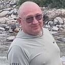 Дмитрий, 49 лет